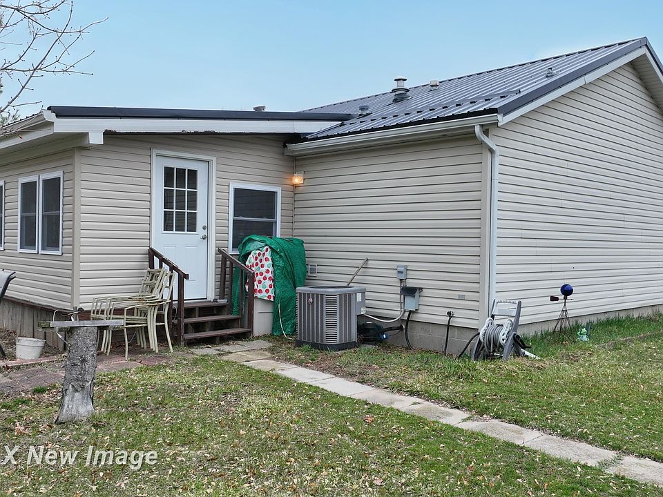 355 Carpenter Rd, photo 29