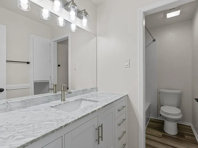 11411 Walnut Ridge Dr — Photo 31