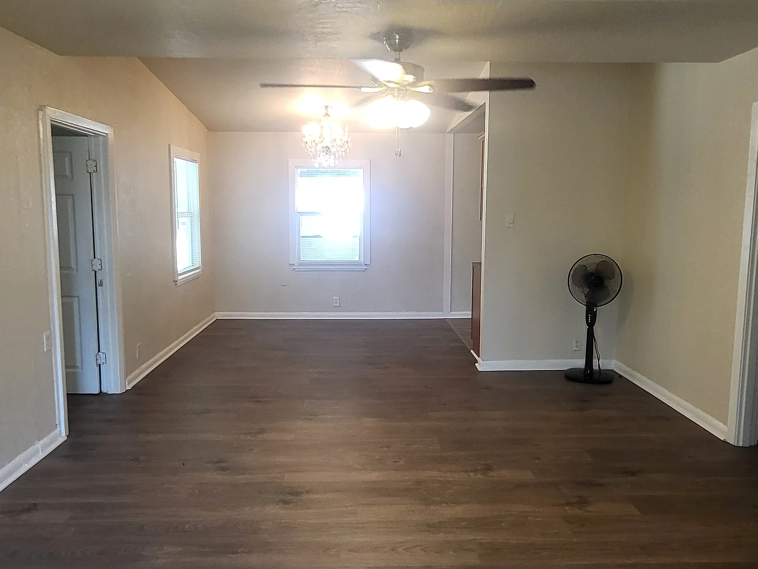 4 bed, 1700 sqft, $1,675 — Photo 4
