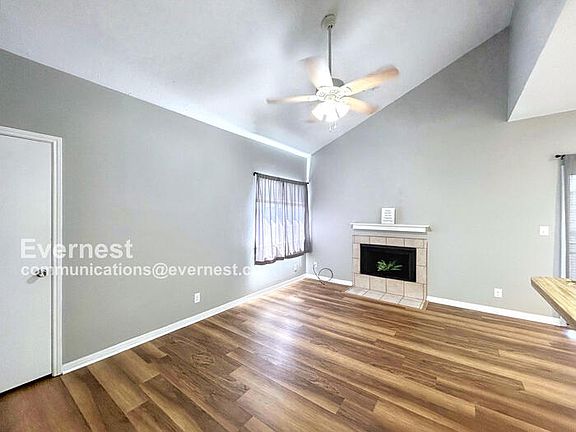 5th image of 1013 Chestnut St APT D5