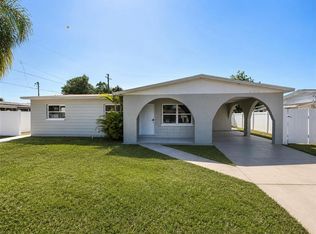 5612 Larimer Dr, Tampa, FL 33615