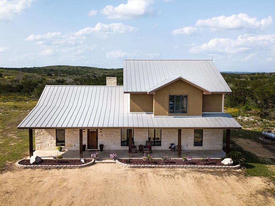 1st image of 2746 County Road 429