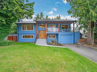 5261 9a Ave, Delta, BC V4M1X3