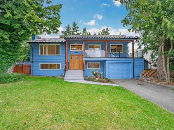 5261 9a Ave, Delta, BC V4M 1X3