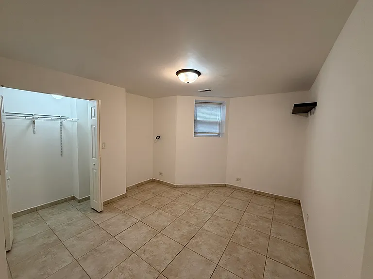 3040 W Logan Blvd #GA — Photo 16