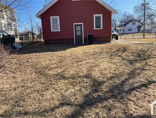 616 N Greenview Ave — Photo 5