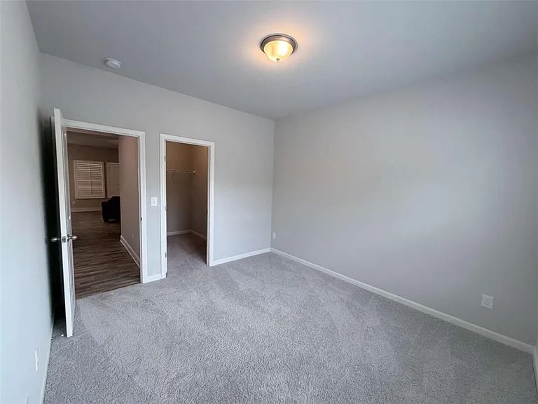 4411 Rockrose Green Way — Photo 15