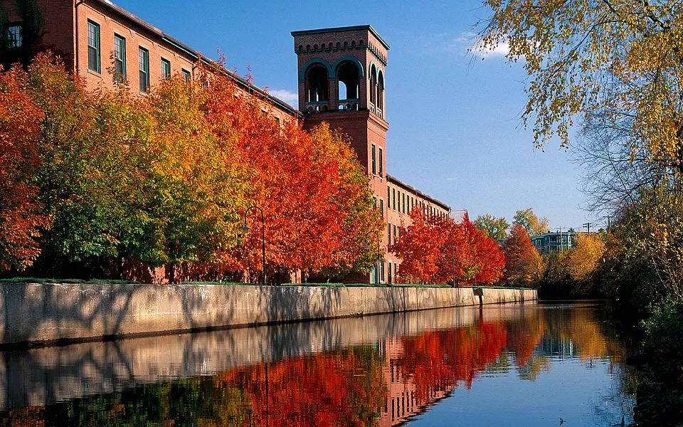 The Apartments at Ames Privilege