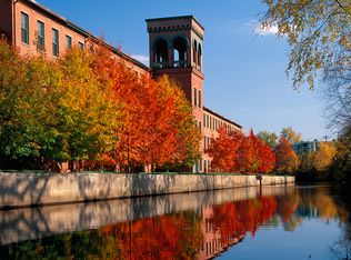 1 Springfield St APT A103, Chicopee, MA 01013