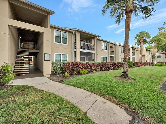 3rd image of 4065 CROCKERS LAKE BOULEVARD #14