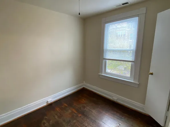 3118 Kensington Ave, Richmond, VA