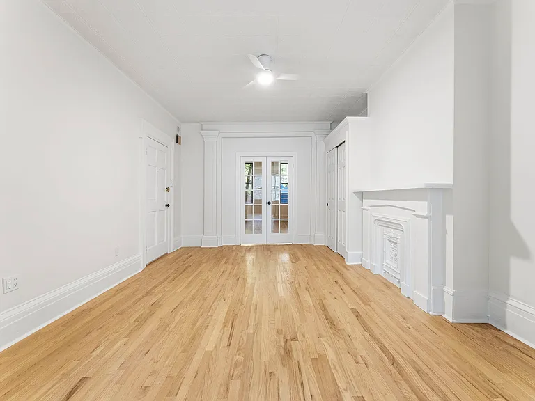 163 Bedford Ave #1 — Photo 9