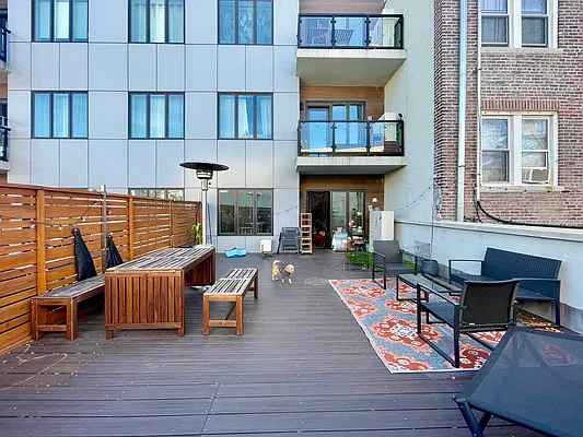 Rented by Oxford Property Group | media 32