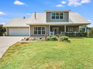 1303 Jenkins Rd, Duson, LA 70529