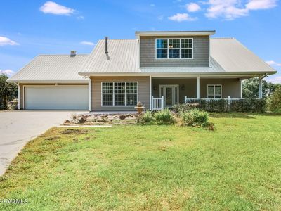 1303 Jenkins Rd, Duson, LA, 70529