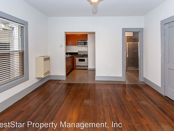 4th image of 237 Linden Ave APT 01