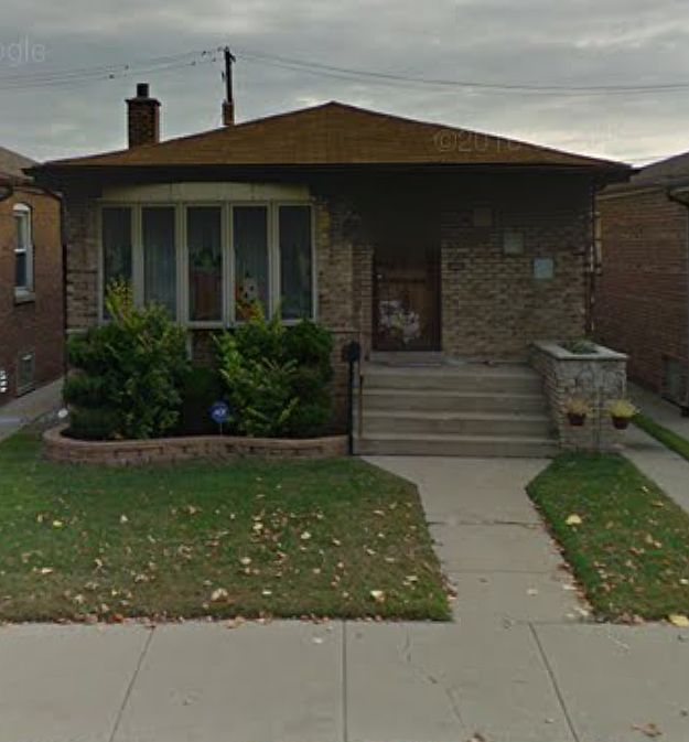 1st image of 11335 S Avenue O
