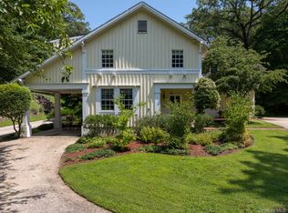 62 Cove Neck Rd, Oyster Bay, NY 11771