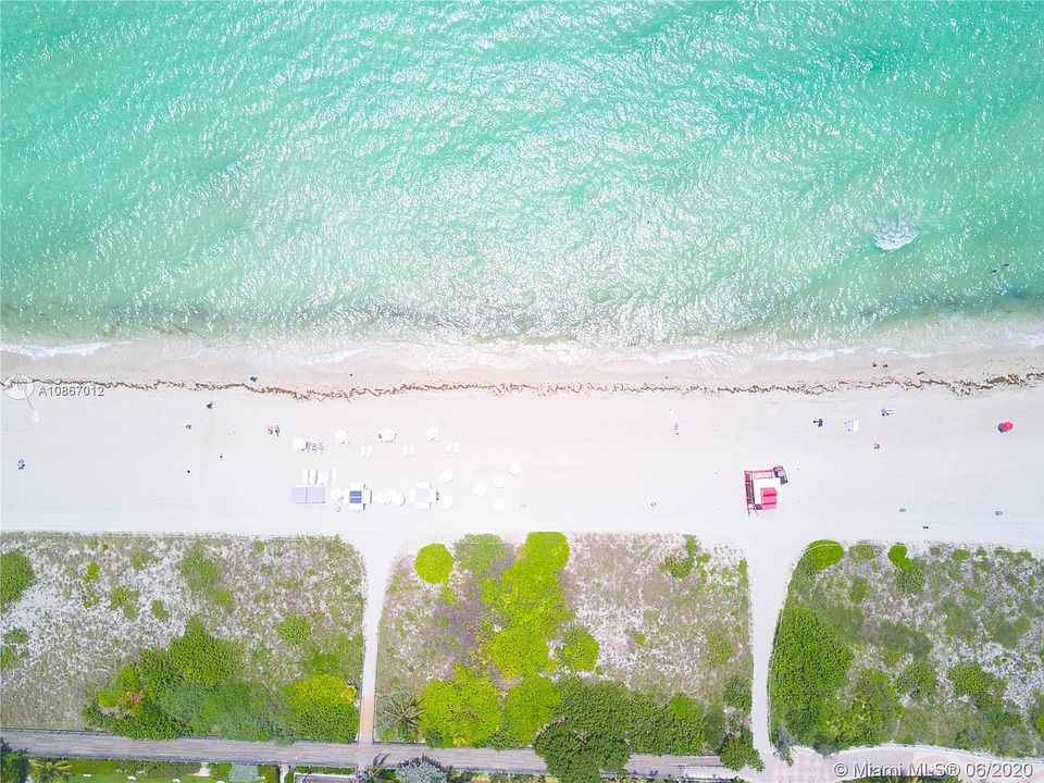 1st image of 2401 Collins Ave APT 1501