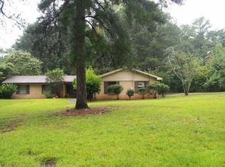 5427 Langhorn Way APT B, Norcross, GA 30093