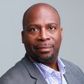 Charles Kimble