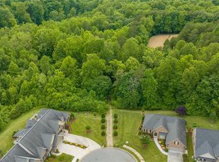 2201 Renaissance Ln #116, High Pt, NC 27262