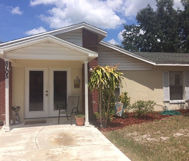 1st image of 5105 Bird Ln