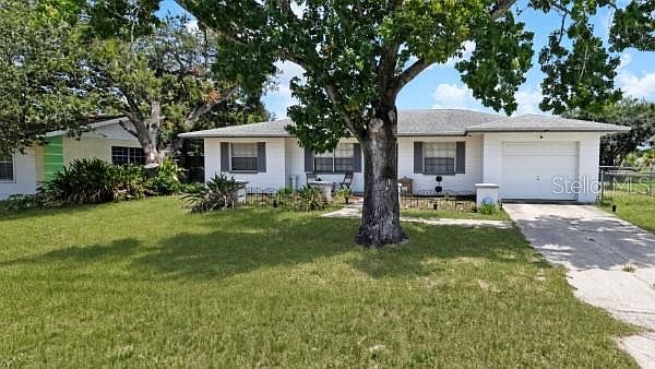 1st image of 5392 MARINER BOULEVARD