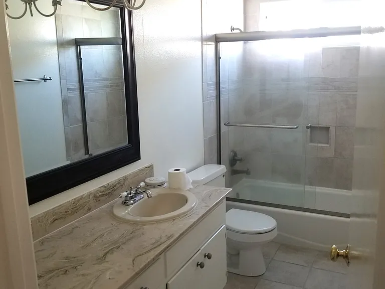 2311 Carnegie Ln #3 — Photo 22