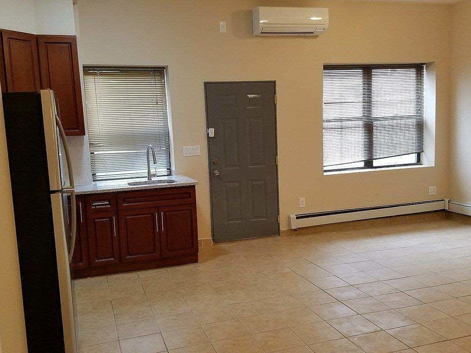 2nd image of 34-59 9th St #1RR