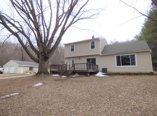 5514 Broadway Ave N, Rochester, MN 55906