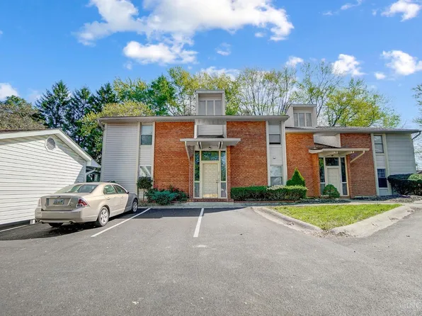 111 Ridge Rd APT 301, Lebanon, OH 45036