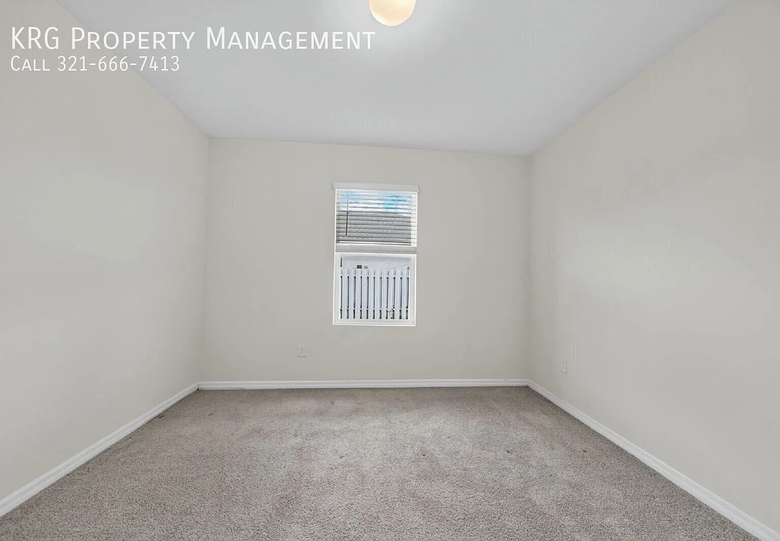 Beautiful 4-Bedroom Home in Cape Coral Move-In Ready! — Photo 3