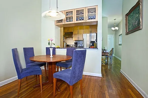 Sold by Kleier Residential | media 15