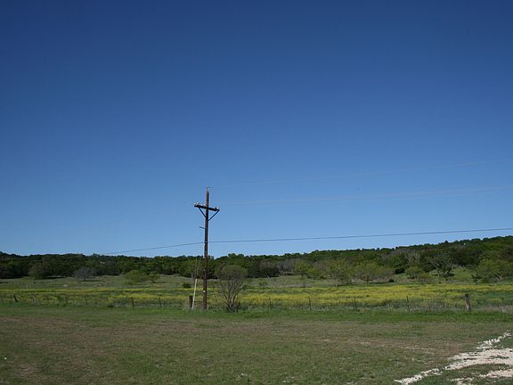 4th image of Tbd N Hwy 36 Byp