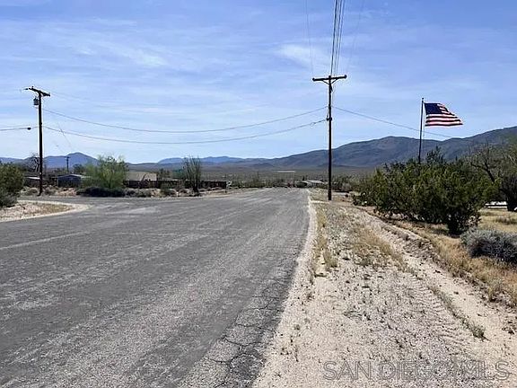 2nd image of 3462 Santa Saba Rd #186