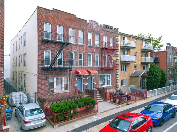 6107 23rd Avenue image 32 of 35