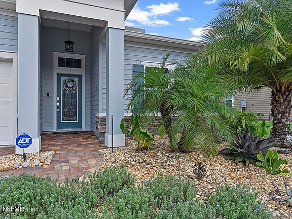3rd image of 2106 AMBERLY Drive