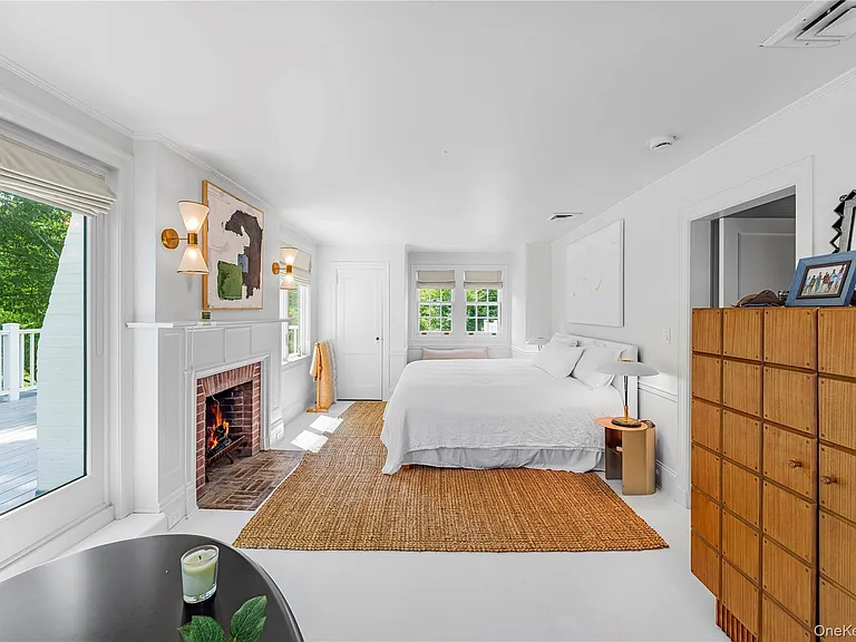 5 Thorn Hedge Rd — Photo 19