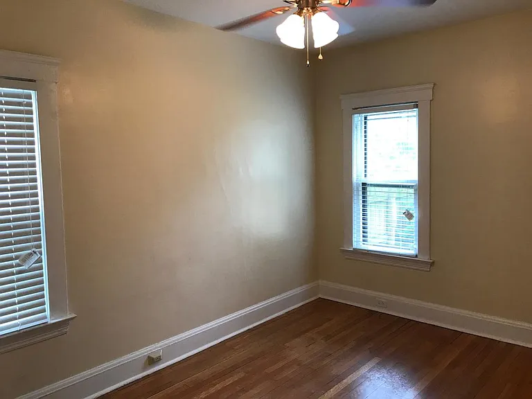 1276 Fry Ave #DOWN — Photo 7