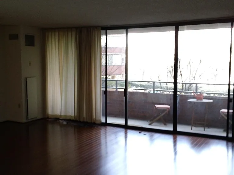 Liiving Room