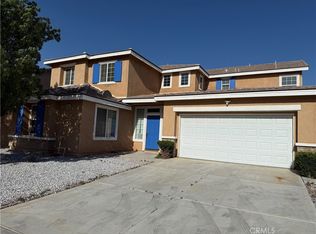 13461 Ganesta Ct, Victorville, CA 92392