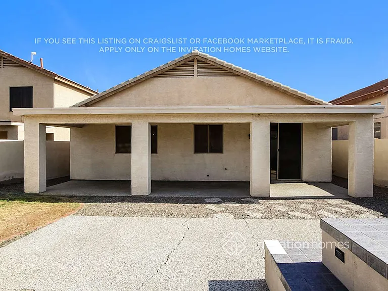11179 W Berkeley Rd — Photo 16