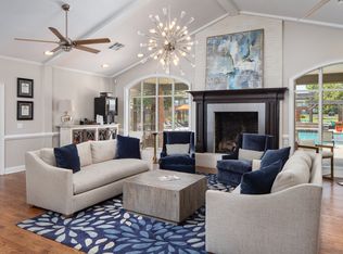 5050 Bell Rd #135531B, Montgomery, AL 36116