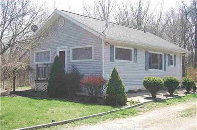 1st image of 11880 6th St