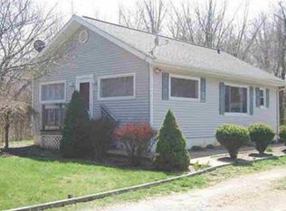 11880 6th St, Osceola, IN 46561