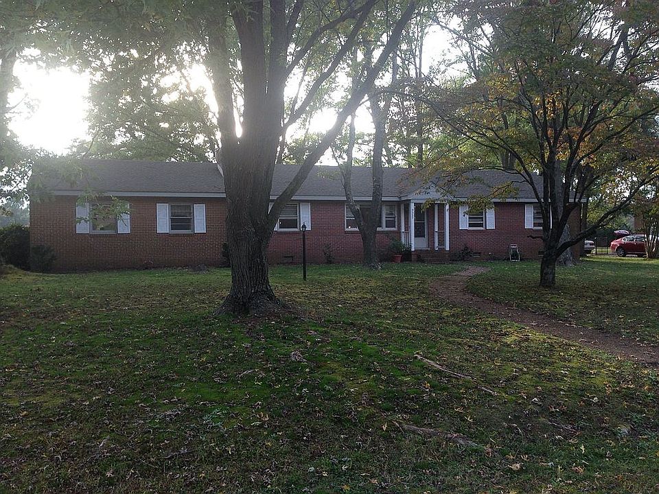 1st image of 9337 Howard Dr