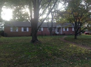 9337 Howard Dr, Mechanicsville, VA 23116