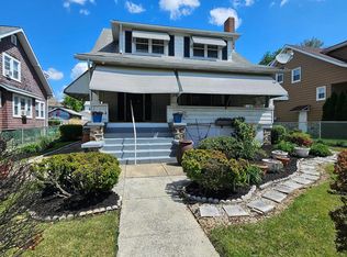 4302 Ethland Ave, Baltimore, MD 21207