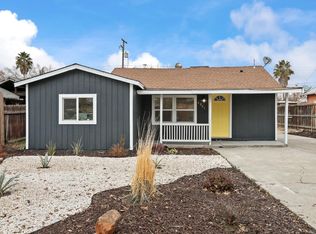 2961 37th Ave, Sacramento, CA